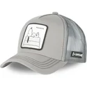 czapka-trucker-szara-snoopy-sn2-peanuts-od-capslab