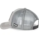 kepure-islenkta-pilka-snapback-sn2-snoopy-zemes-riesutai-capslab