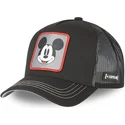 cap-islenkta-black-snapback-mickey-mouse-disney-capslab