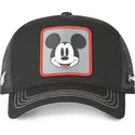 cap-islenkta-black-snapback-mickey-mouse-disney-capslab