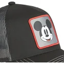 cap-islenkta-black-snapback-mickey-mouse-disney-capslab