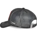 cap-islenkta-black-snapback-mickey-mouse-disney-capslab