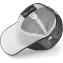 cap-islenkta-black-snapback-mickey-mouse-disney-capslab