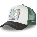 kepure-islenkta-pilka-snapback-super-saiyan-2-goh2-son-gohan-dragon-ball-capslab