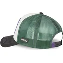 kepure-islenkta-pilka-snapback-super-saiyan-2-goh2-son-gohan-dragon-ball-capslab