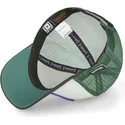 kepure-islenkta-pilka-snapback-super-saiyan-2-goh2-son-gohan-dragon-ball-capslab