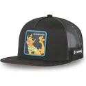 kepure-plokscia-juoda-snapback-sbd7-scooby-doo-capslab