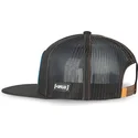 kepure-plokscia-juoda-snapback-sbd7-scooby-doo-capslab
