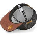 kepure-plokscia-juoda-snapback-sbd7-scooby-doo-capslab