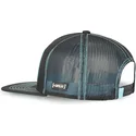kepure-plokscia-vilkikas-juoda-snapback-son-goku-super-saiyan-blue-sa1-dragon-ball-son-goku-dragon-ball-capslab