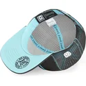 cap-plokscia-black-snapback-son-goku-dragon-ball-capslab