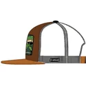 kepure-plokscia-ruda-snapback-she5-senronas-dragon-ball-capslab