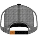 kepure-plokscia-ruda-snapback-she5-senronas-dragon-ball-capslab