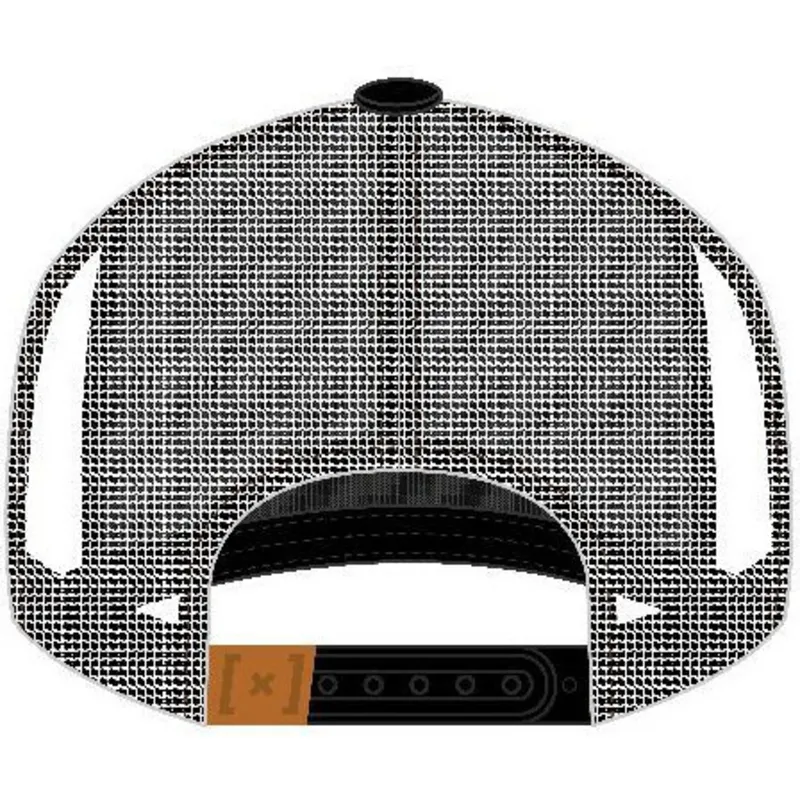 czapka-plaska-trucker-brazowa-shenron-she5-dragon-ball-od-capslab