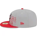 cap-plokscia-gray-ajustada-59fifty-draft-edition-2023-chicago-bulls-nba-new-era