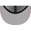 kepure-plokscia-pilka-priglundanti-59fifty-draft-edition-2023-chicago-bulls-nba-new-era