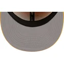 kepure-plokscia-geltona-snapback-9fifty-draft-edition-2023-los-angeles-lakers-nba-new-era