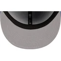 kepure-plokscia-melyna-snapback-9fifty-draft-edition-2023-golden-state-warriors-nba-new-era