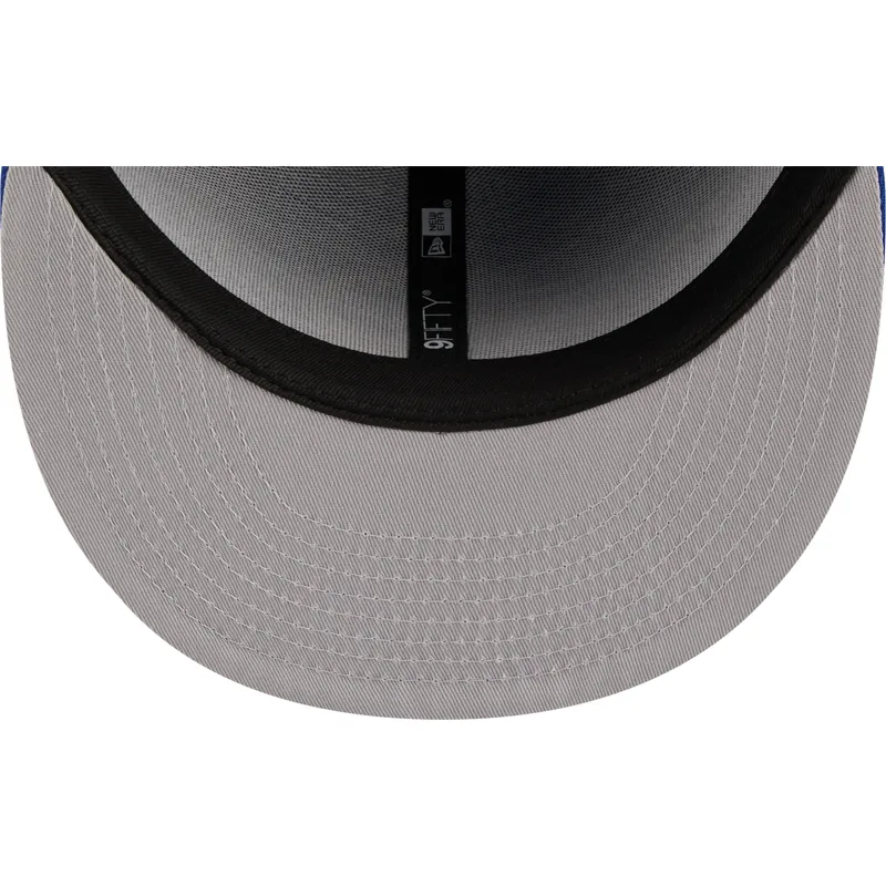 kepure-plokscia-melyna-snapback-9fifty-draft-edition-2023-golden-state-warriors-nba-new-era