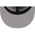 kepure-plokscia-zalia-snapback-9fifty-draft-edition-2023-boston-celtics-nba-new-era