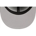 cap-plokscia-black-snapback-9fifty-draft-edition-2023-brooklyn-nets-nba-new-era