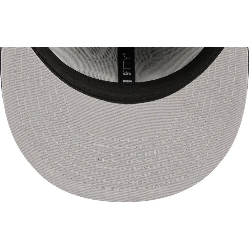cap-plokscia-black-snapback-9fifty-draft-edition-2023-brooklyn-nets-nba-new-era