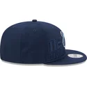 cap-plokscia-navy-blue-snapback-9fifty-draft-edition-2023-memphis-grizzlies-nba-new-era