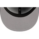 czapka-z-daszkiem-plaska-granatowa-snapback-9fifty-draft-edition-2023-memphis-grizzlies-nba-od-new-era