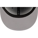 kepure-plokscia-tamsiai-melyna-snapback-9fifty-draft-edition-2023-new-orleans-pelicans-nba-new-era