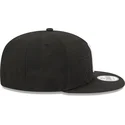 new-era-flat-brim-9fifty-draft-edition-2023-nba-black-snapback-cap