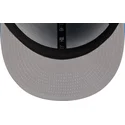 kepure-plokscia-melyna-snapback-9fifty-draft-edition-2023-oklahoma-city-thunder-nba-new-era