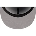 kepure-plokscia-melyna-snapback-9fifty-draft-edition-2023-new-york-knicks-nba-new-era