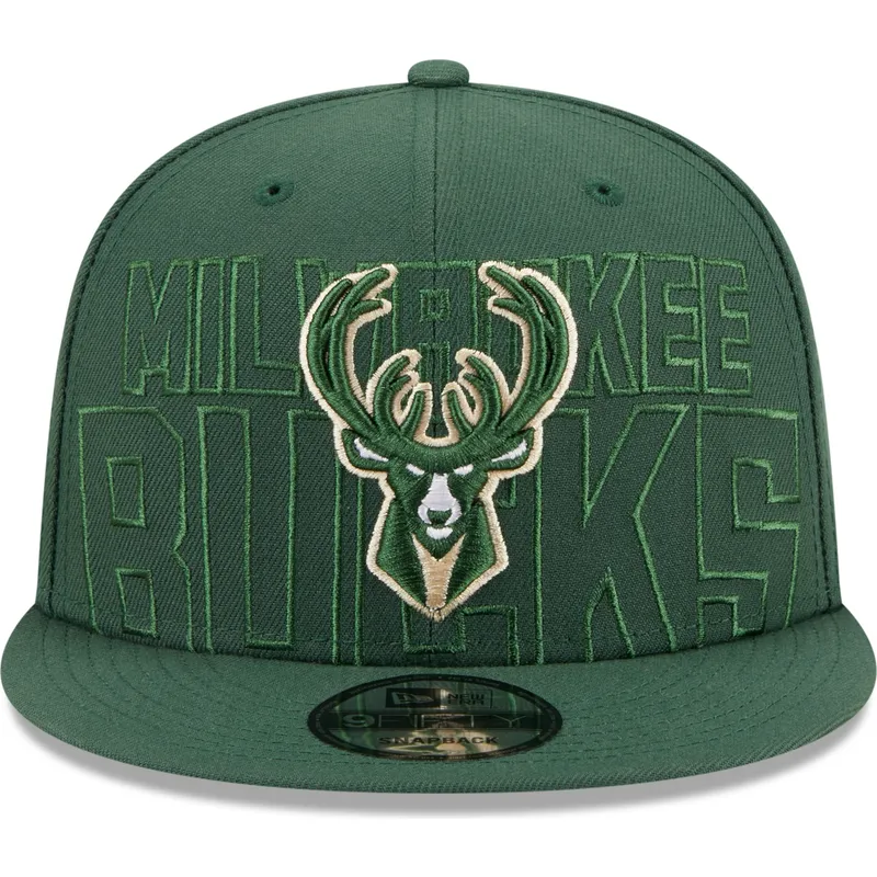 kepure-plokscia-zalia-snapback-9fifty-draft-edition-2023-milwaukee-bucks-nba-new-era kepure-plokscia-zalia-snapback-9fifty-draft-edition-2023-milwaukee-bucks-nba-new-era