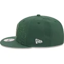 kepure-plokscia-zalia-snapback-9fifty-draft-edition-2023-milwaukee-bucks-nba-new-era