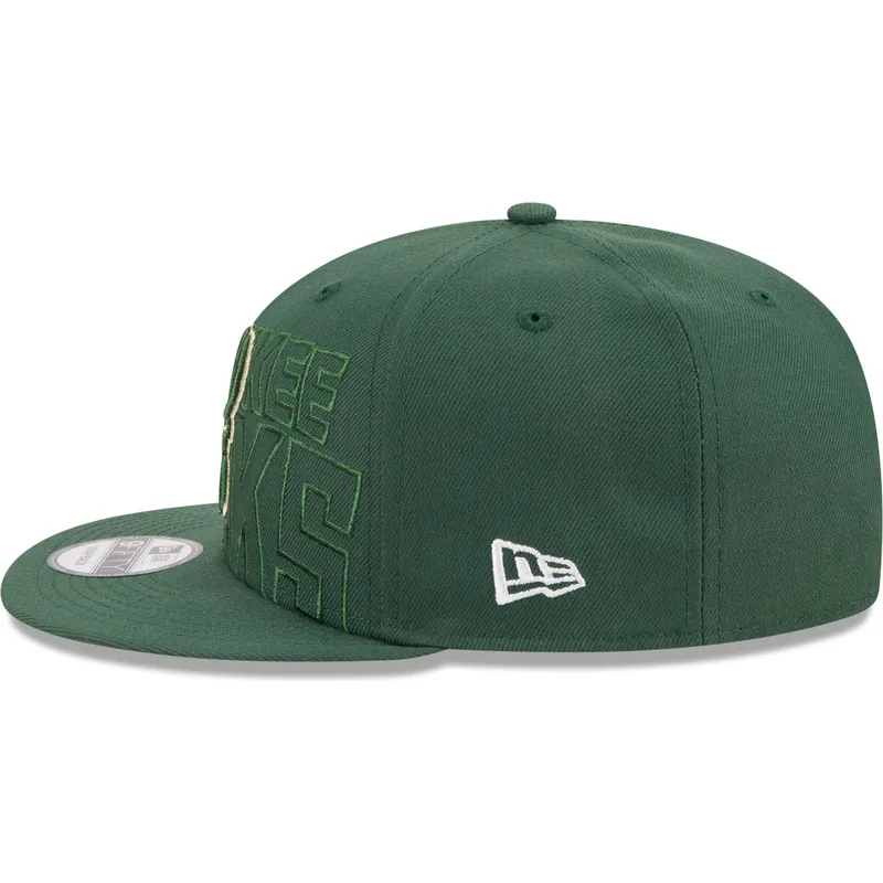 kepure-plokscia-zalia-snapback-9fifty-draft-edition-2023-milwaukee-bucks-nba-new-era kepure-plokscia-zalia-snapback-9fifty-draft-edition-2023-milwaukee-bucks-nba-new-era