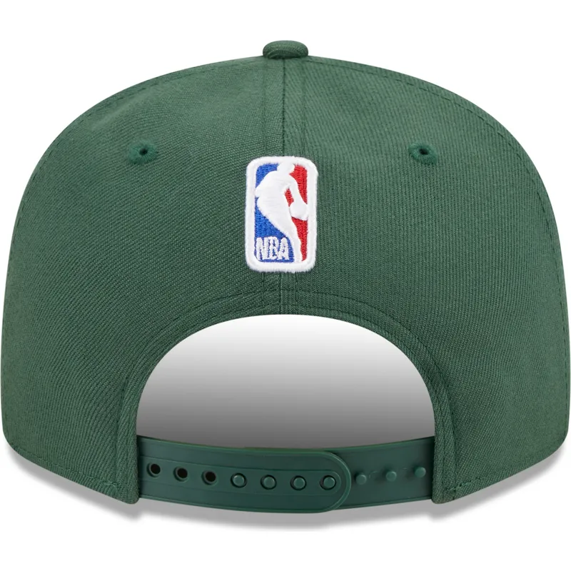 kepure-plokscia-zalia-snapback-9fifty-draft-edition-2023-milwaukee-bucks-nba-new-era kepure-plokscia-zalia-snapback-9fifty-draft-edition-2023-milwaukee-bucks-nba-new-era