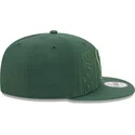 kepure-plokscia-zalia-snapback-9fifty-draft-edition-2023-milwaukee-bucks-nba-new-era
