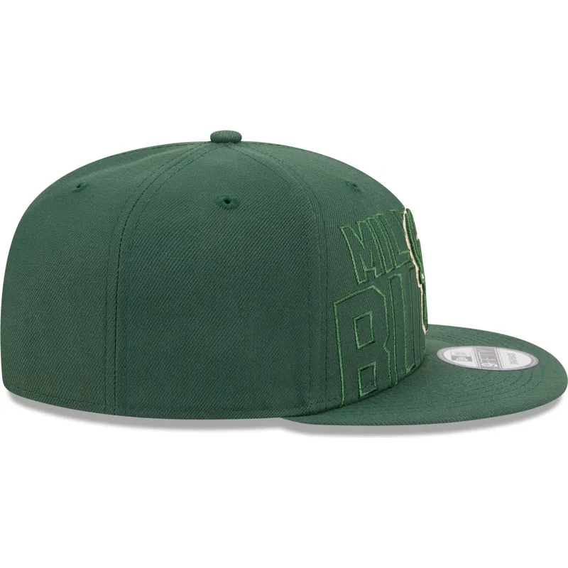 kepure-plokscia-zalia-snapback-9fifty-draft-edition-2023-milwaukee-bucks-nba-new-era kepure-plokscia-zalia-snapback-9fifty-draft-edition-2023-milwaukee-bucks-nba-new-era