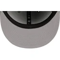 kepure-plokscia-zalia-snapback-9fifty-draft-edition-2023-milwaukee-bucks-nba-new-era