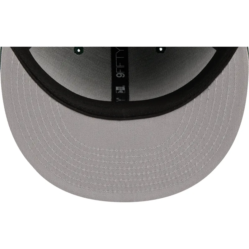 kepure-plokscia-zalia-snapback-9fifty-draft-edition-2023-milwaukee-bucks-nba-new-era kepure-plokscia-zalia-snapback-9fifty-draft-edition-2023-milwaukee-bucks-nba-new-era
