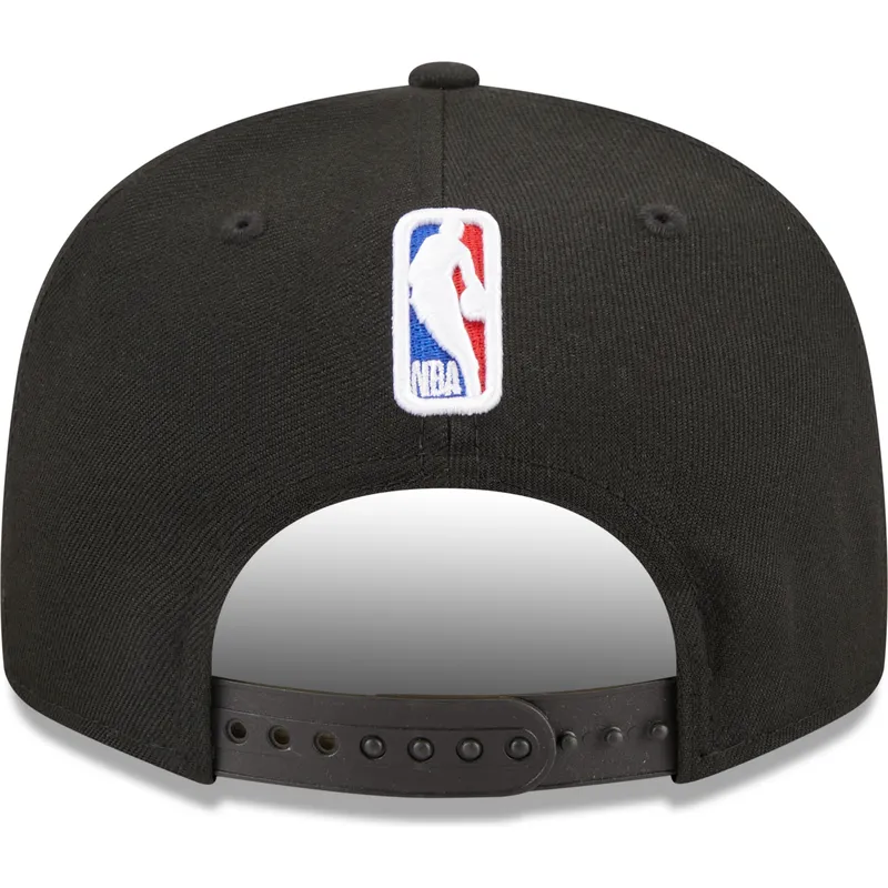 kepure-plokscia-juoda-snapback-9fifty-draft-edition-2023-portland-trail-blazers-nba-new-era kepure-plokscia-juoda-snapback-9fifty-draft-edition-2023-portland-trail-blazers-nba-new-era