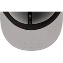 kepure-plokscia-juoda-snapback-9fifty-draft-edition-2023-portland-trail-blazers-nba-new-era