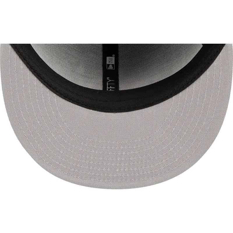 kepure-plokscia-juoda-snapback-9fifty-draft-edition-2023-portland-trail-blazers-nba-new-era kepure-plokscia-juoda-snapback-9fifty-draft-edition-2023-portland-trail-blazers-nba-new-era