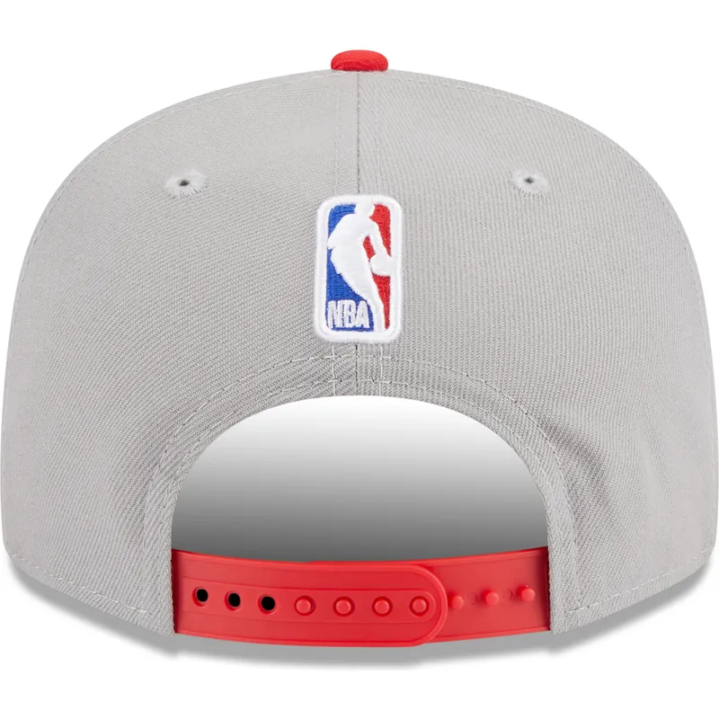 kepure-plokscia-pilka-snapback-9fifty-draft-edition-2023-chicago-bulls-nba-new-era kepure-plokscia-pilka-snapback-9fifty-draft-edition-2023-chicago-bulls-nba-new-era