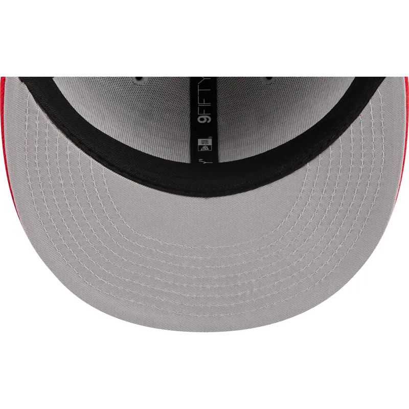 kepure-plokscia-pilka-snapback-9fifty-draft-edition-2023-chicago-bulls-nba-new-era kepure-plokscia-pilka-snapback-9fifty-draft-edition-2023-chicago-bulls-nba-new-era