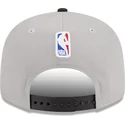 cap-plokscia-gray-snapback-9fifty-draft-edition-2023-brooklyn-nets-nba-new-era