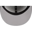 cap-plokscia-gray-snapback-9fifty-draft-edition-2023-brooklyn-nets-nba-new-era