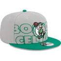 kepure-plokscia-pilka-snapback-9fifty-draft-edition-2023-boston-celtics-nba-new-era
