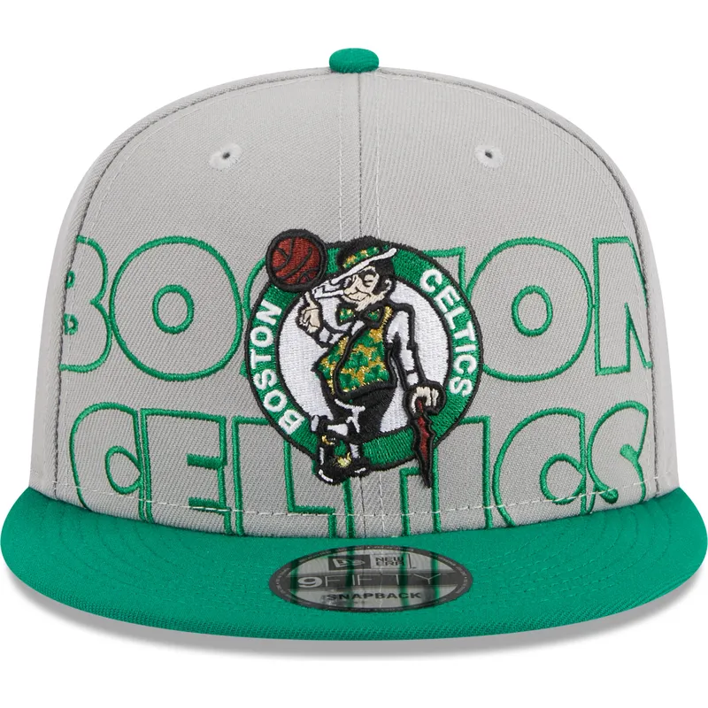 kepure-plokscia-pilka-snapback-9fifty-draft-edition-2023-boston-celtics-nba-new-era kepure-plokscia-pilka-snapback-9fifty-draft-edition-2023-boston-celtics-nba-new-era