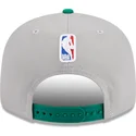 kepure-plokscia-pilka-snapback-9fifty-draft-edition-2023-boston-celtics-nba-new-era
